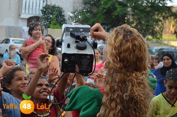 jamahery kids 829 (15).jpg